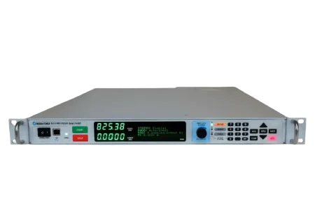 SLx Series Power Supplies