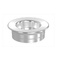 upper-plunger-450X450-1.jpg