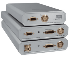 vertex-tower-1024x1024-1-e1734782512445