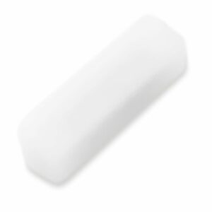 ER-9132 Stir Bar