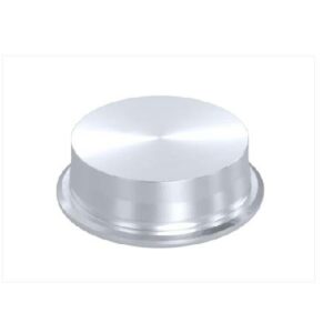 EL-Cell Lower Plunger