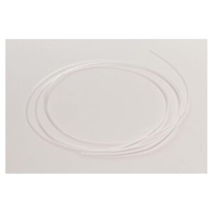 MF-1035 TFE Teflon Tubing