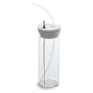 MF-1052 - VC-2 Voltammetry Cell