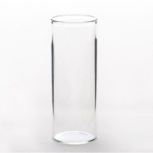 MF-1083 Vial for the MF-1052 Cell