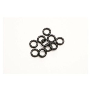 MF-2023 RE-4 O-Ring
