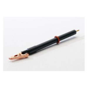 MF-2024 Working Electrode Holder
