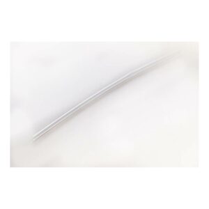 MF-2027 Teflon Heat Shrink Tubing
