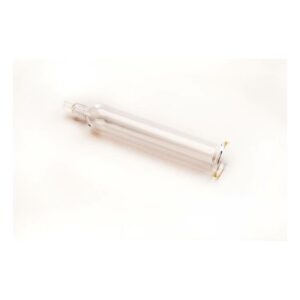 MF-2031 C-2 Replacement Sample Chamber for Low-Volume Cell Kit