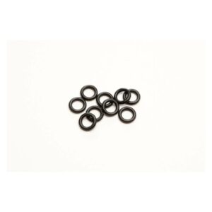 MF-2044 Replacement O-Rings