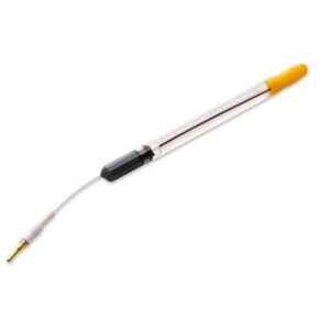 MF-2056 - RE-5B Ag/AgCl Reference Electrode (3 M KCl) with Flexible Connector