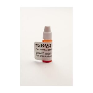 MF-2053 Medium Diamond Polish