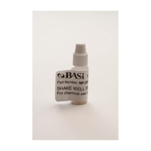 MF-2054 Ultrafine Diamond Polish