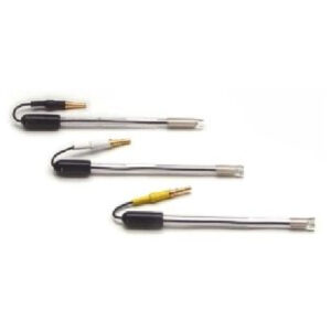 Microelectrodes
