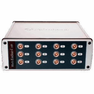 PalmSens MultiEmstat4