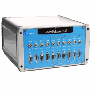 MultiPalmSens4