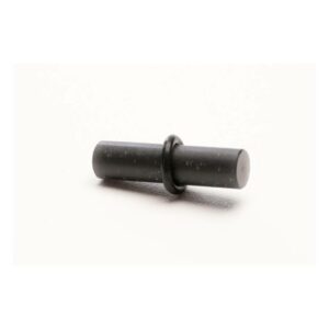 MW-1034 Cell Part - Cell Top Plug