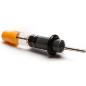 MW-2021 - RE-4 Ag/AgCl Reference Electrode (3 M NaCl gel)