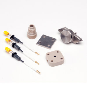 BASi Flow Cell kits