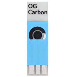OG Carbon Sensors