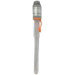 OrigaSens - Reference Electrode Calomel. 103 mm