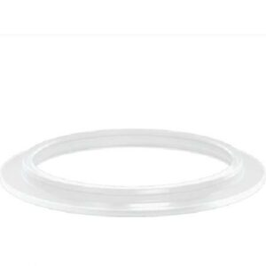 EL-Cell Sealing Ring